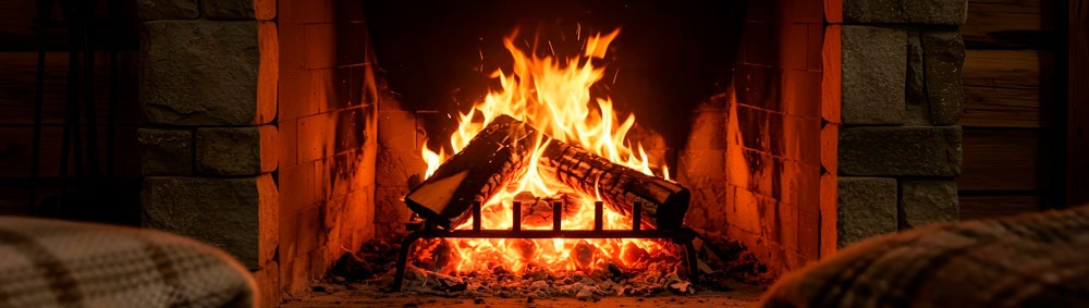 Entreprise ramonage certifié Saint-Bauzille-de-Putois