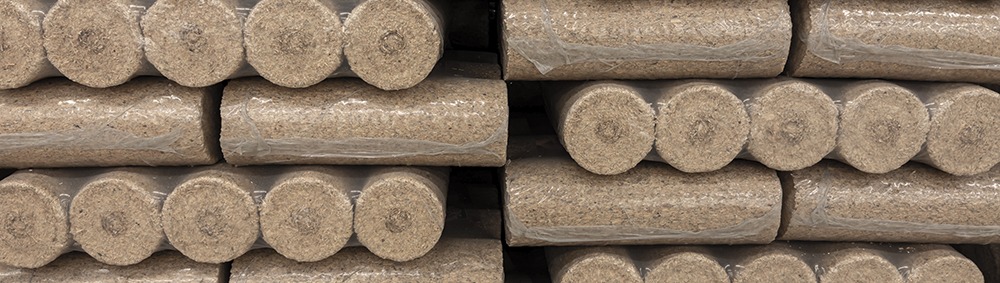 Ramonage Gard Hérault Installation de poêle à bois et granules