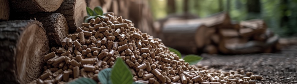 Ramonage Gard Hérault Installation de poêle à bois et granules