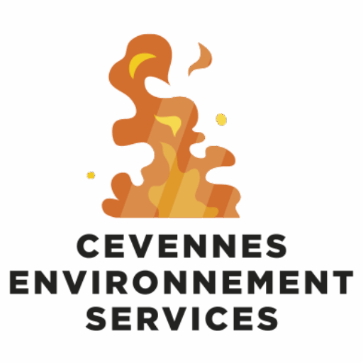 CEVENNES ENVIRONNEMENT SERVICES