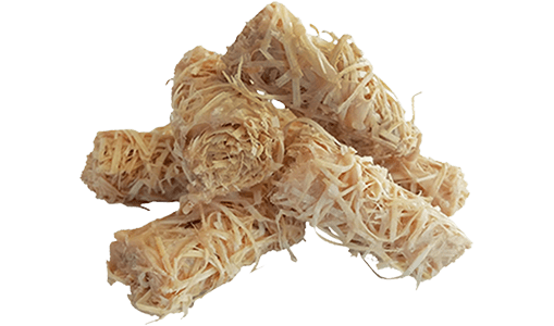 Ramonage Comustible Combustion