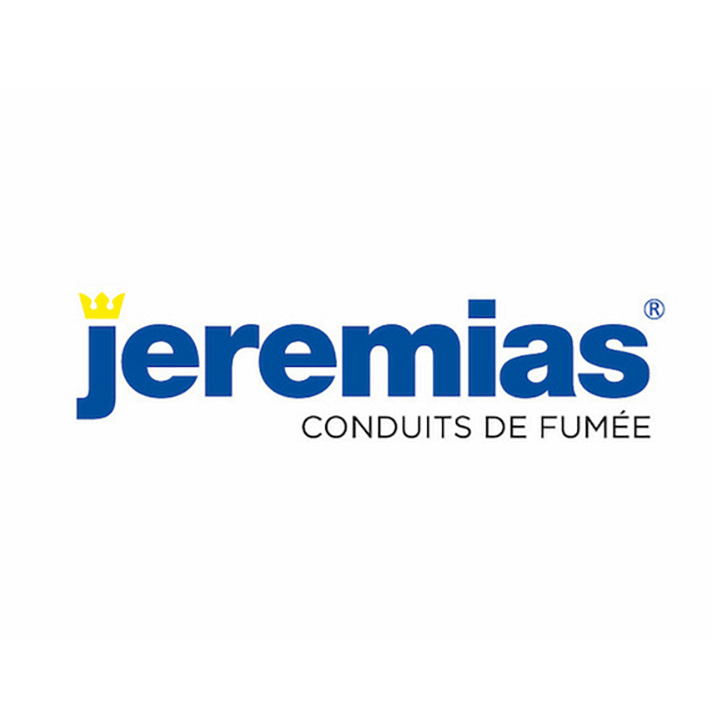 Cevennes-es_contact-partenaires-jeremias contact fournisseurs ramonage