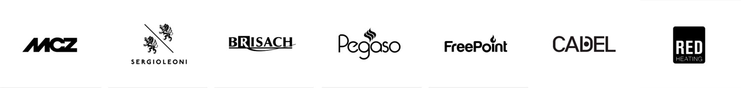 RAMONAGE entretien de poêle a bois mcx