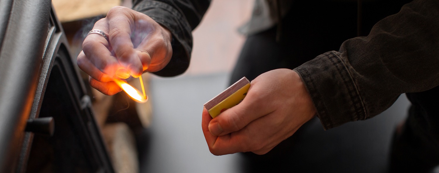 Ramonage, sécurité, Gard Hérault Urgence