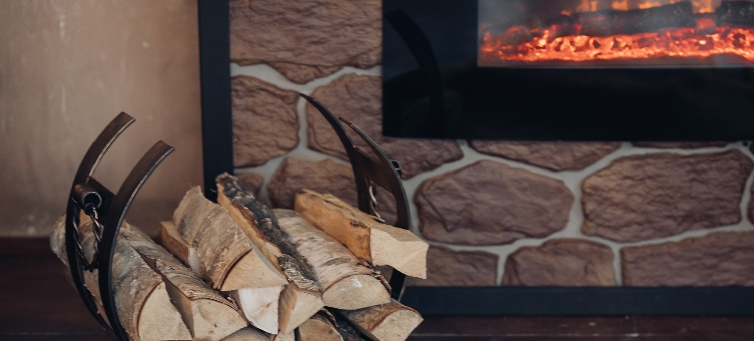 ramonage Saint-Bauzille-de-Putois