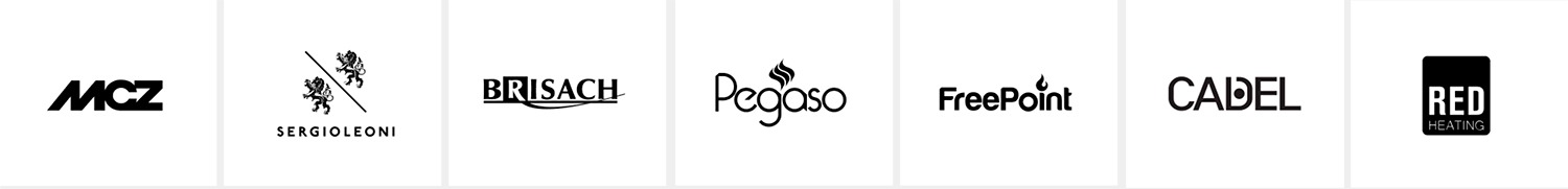 MCZ station technique agree